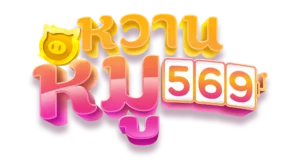 whanmhoo569
